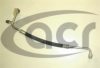 ITAL1 60655292 High-/Low Pressure Line, air conditioning